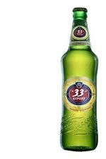 33’’ Export