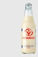 Vita Milk