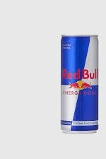 REDBULL
