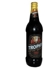 Trophy Stout