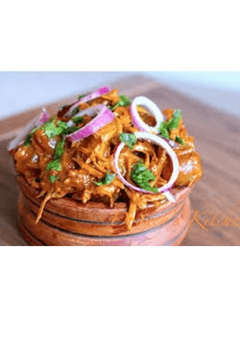 Nkwobi