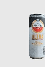 Amstel Malt