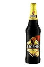 Legend Stout