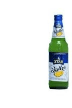 Star Radler