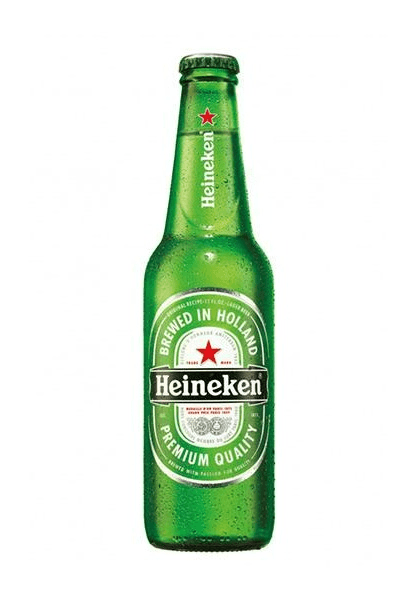 Heineken Large