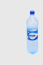 Eva Water Big