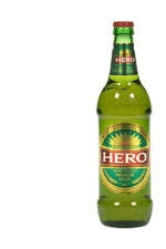 Hero
